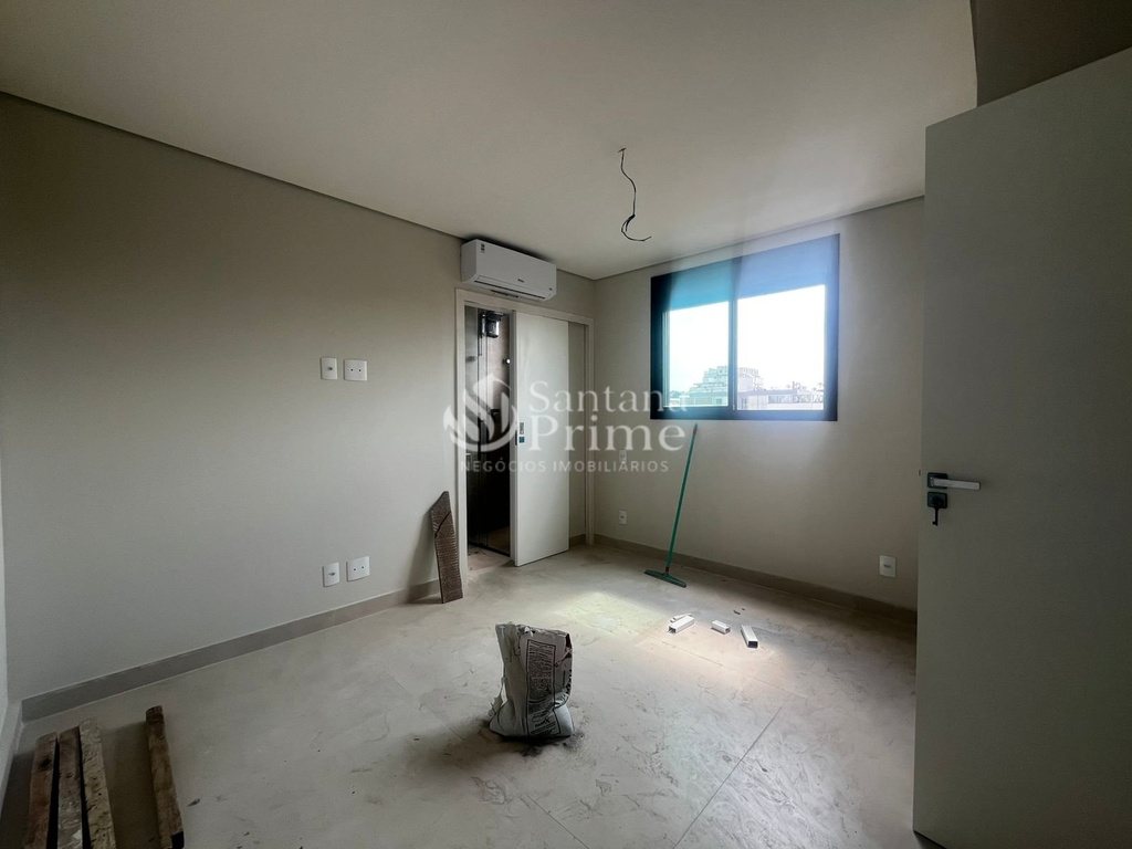 residential-/-penthouse-3-quartos-160m2-itapoa-belo-horizonte-mg