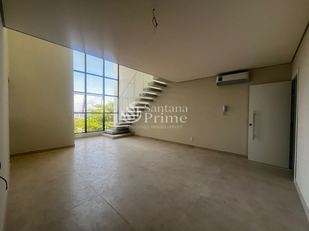 residential-/-penthouse-3-quartos-160m2-itapoa-belo-horizonte-mg
