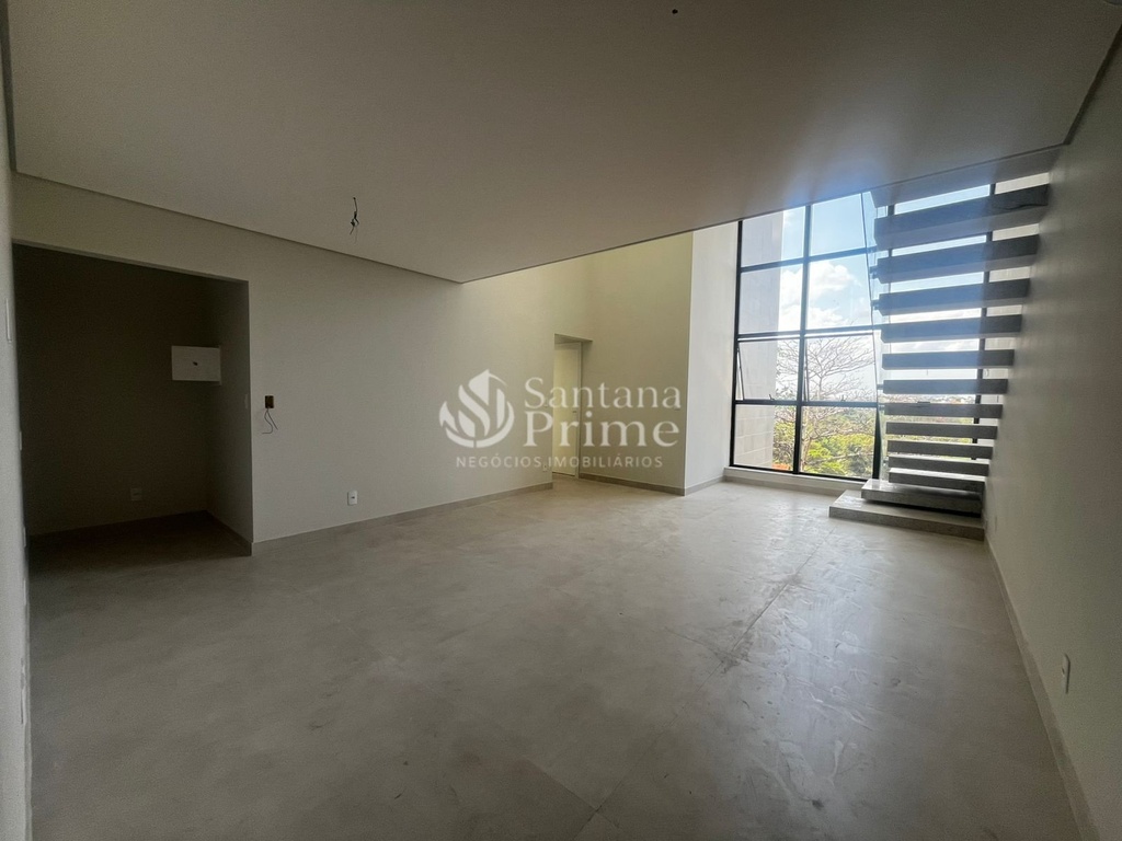 residential-/-penthouse-3-quartos-160m2-itapoa-belo-horizonte-mg