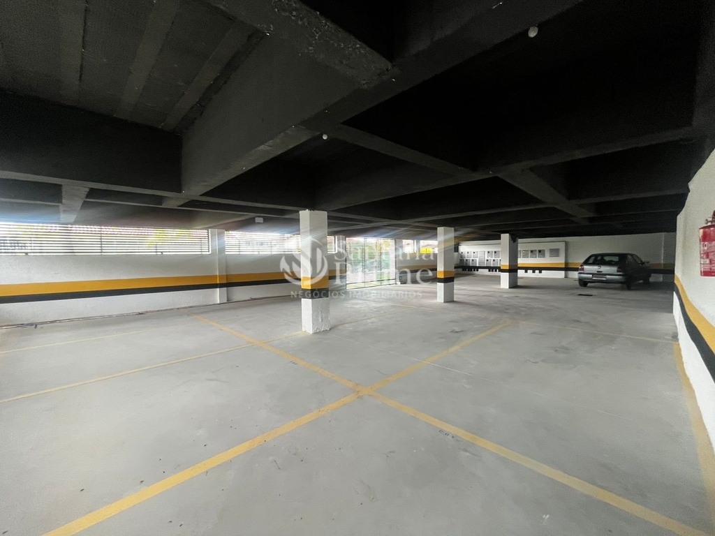 residential-/-penthouse-3-quartos-160m2-itapoa-belo-horizonte-mg