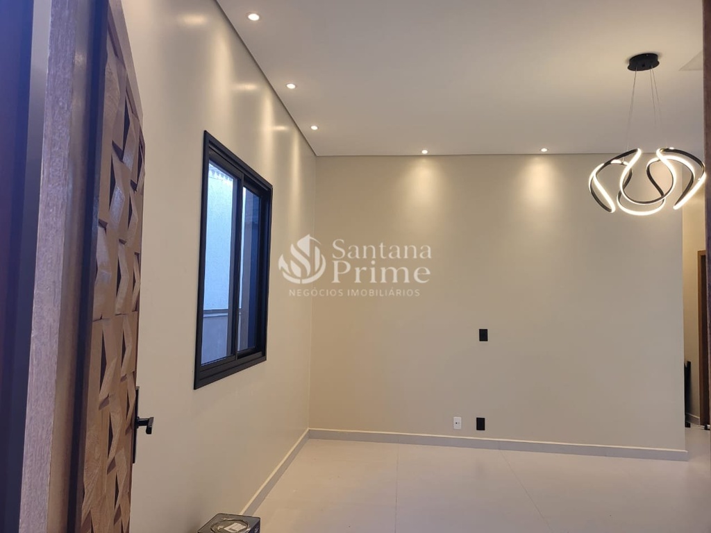 residential-/-home-3-quartos-150m2-leticia-belo-horizonte-mg