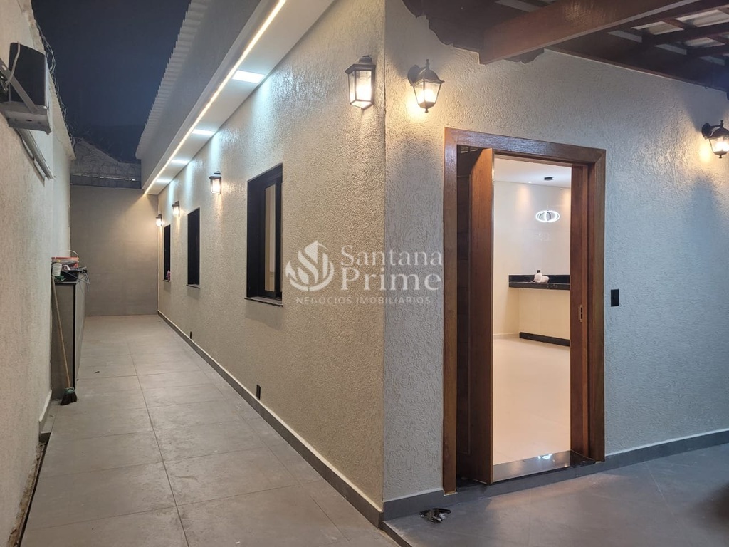 residential-/-home-3-quartos-150m2-leticia-belo-horizonte-mg