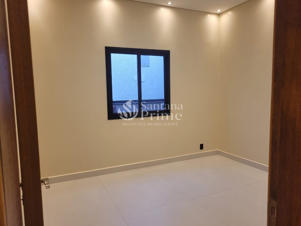 residential-/-home-3-quartos-150m2-leticia-belo-horizonte-mg