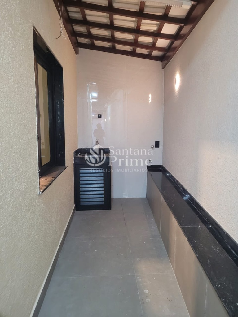residential-/-home-3-quartos-150m2-leticia-belo-horizonte-mg