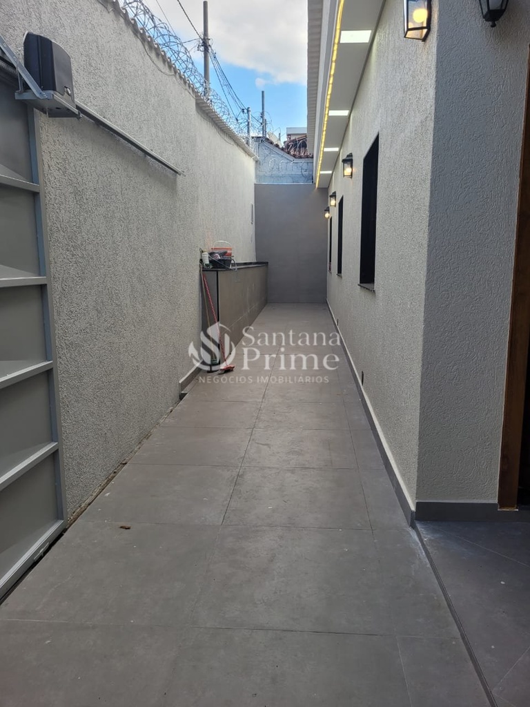 residential-/-home-3-quartos-150m2-leticia-belo-horizonte-mg
