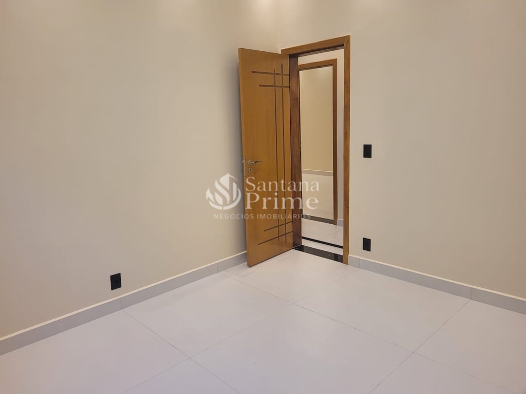 residential-/-home-3-quartos-150m2-leticia-belo-horizonte-mg
