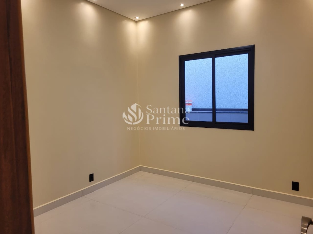residential-/-home-3-quartos-150m2-leticia-belo-horizonte-mg