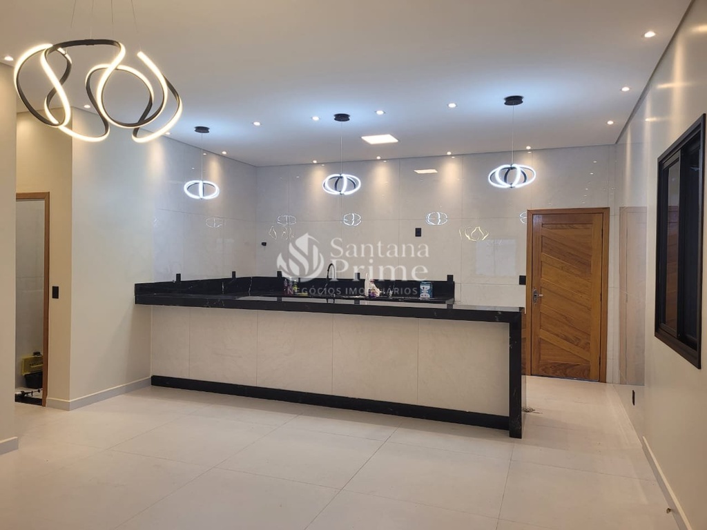 residential-/-home-3-quartos-150m2-leticia-belo-horizonte-mg