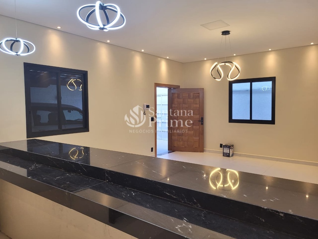 residential-/-home-3-quartos-150m2-leticia-belo-horizonte-mg