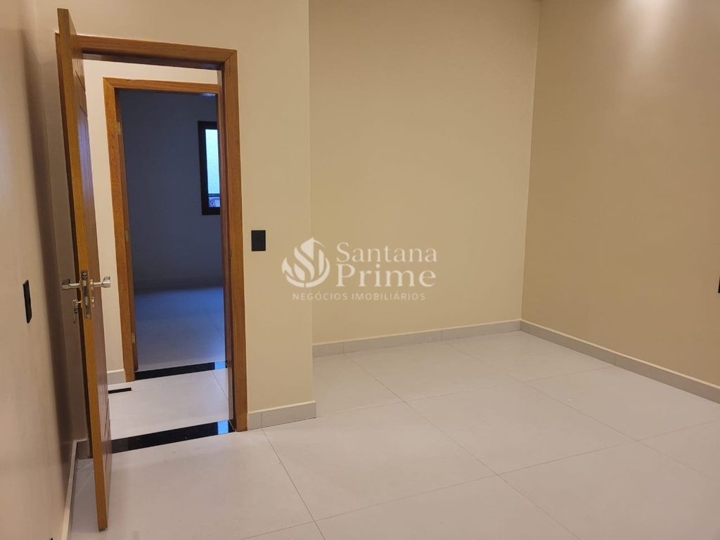 residential-/-home-3-quartos-150m2-leticia-belo-horizonte-mg