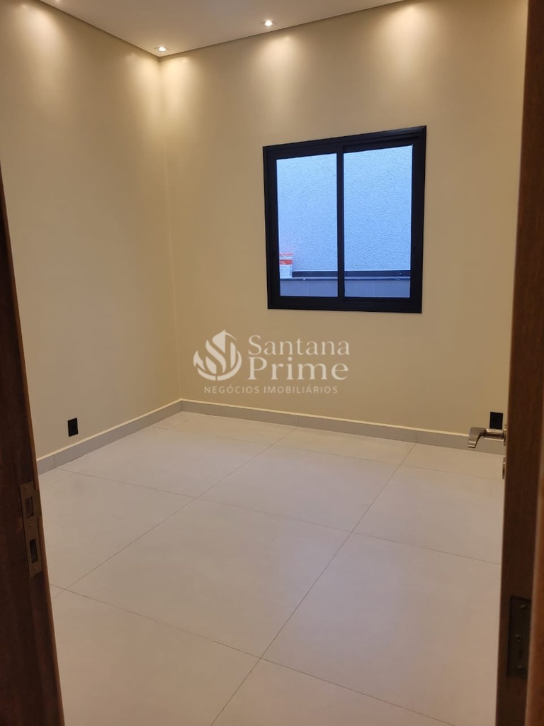 residential-/-home-3-quartos-150m2-leticia-belo-horizonte-mg