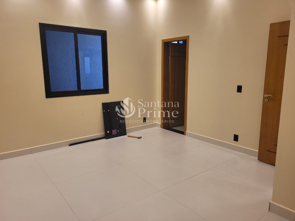 residential-/-home-3-quartos-150m2-leticia-belo-horizonte-mg