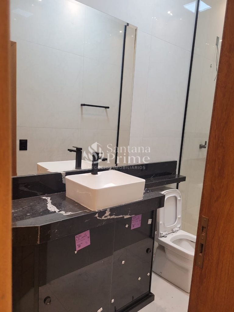 residential-/-home-3-quartos-150m2-leticia-belo-horizonte-mg