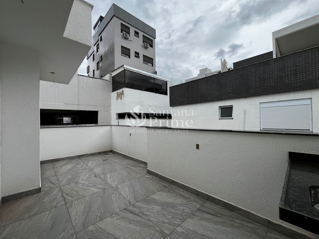 residential-/-penthouse-87m2-itapoa-belo-horizonte-mg