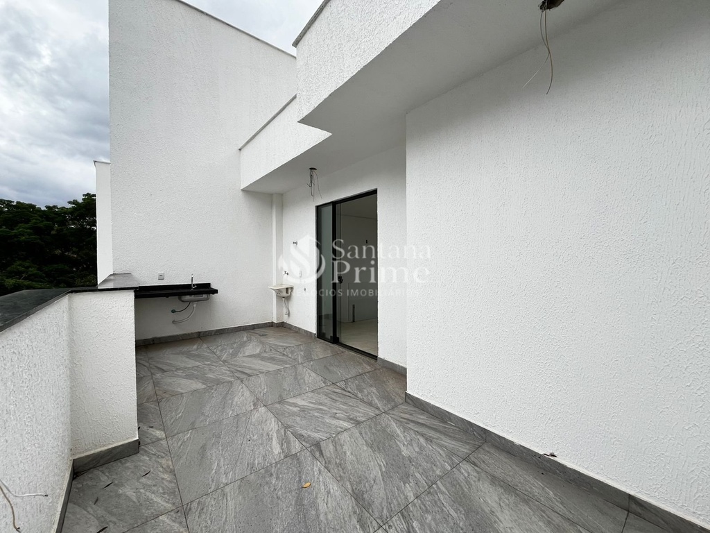 residential-/-penthouse-87m2-itapoa-belo-horizonte-mg