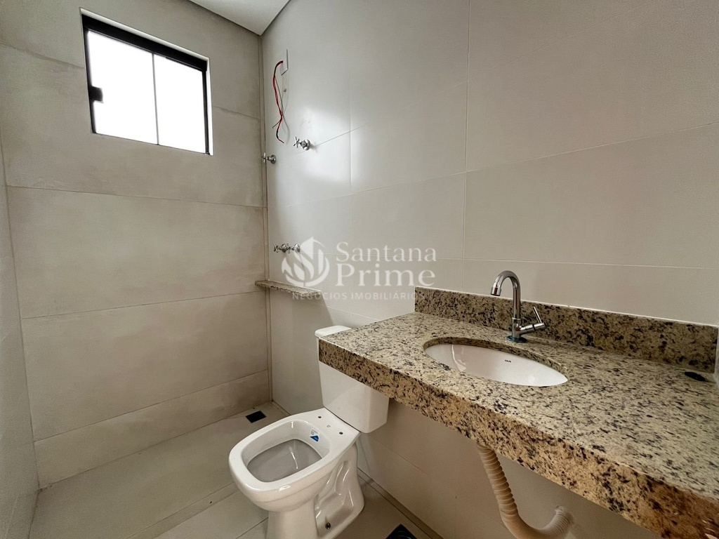 residential-/-penthouse-87m2-itapoa-belo-horizonte-mg