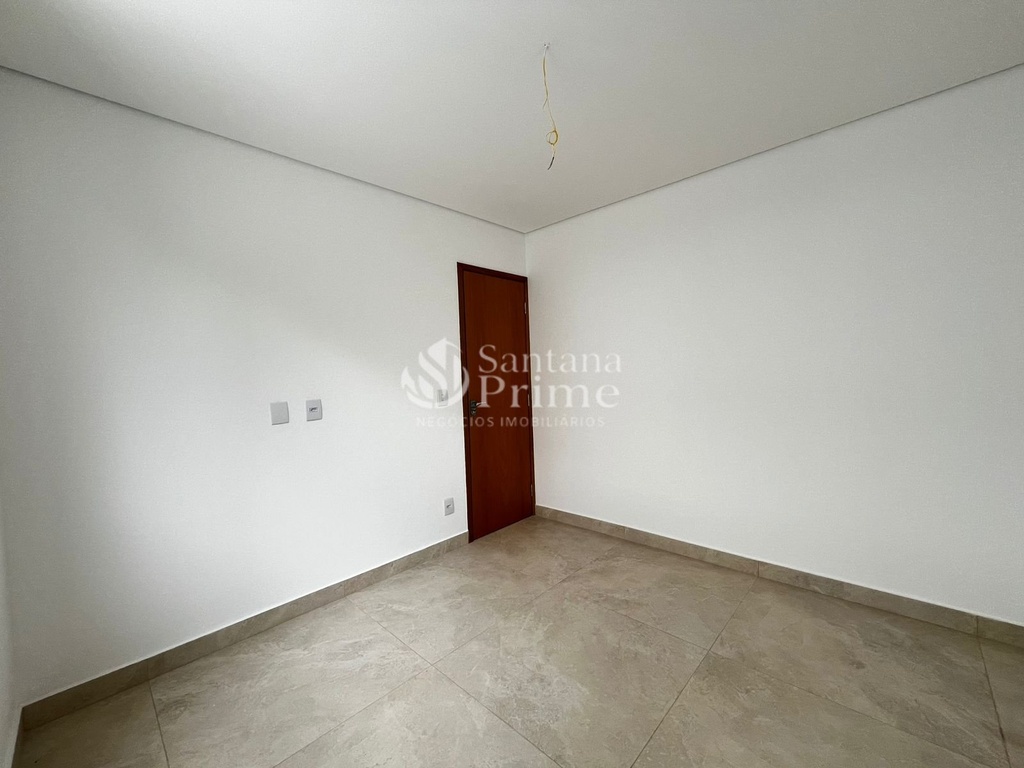 residential-/-penthouse-87m2-itapoa-belo-horizonte-mg