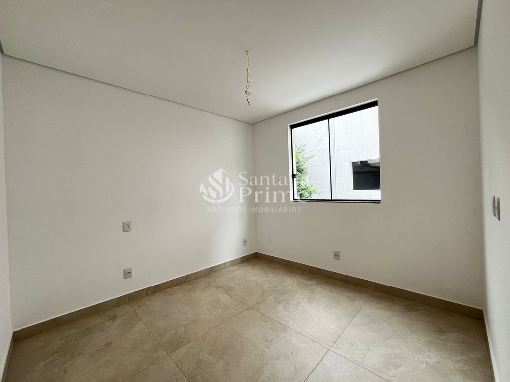 residential-/-penthouse-87m2-itapoa-belo-horizonte-mg