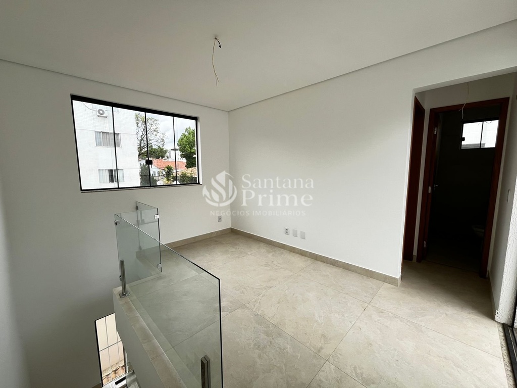 residential-/-penthouse-87m2-itapoa-belo-horizonte-mg