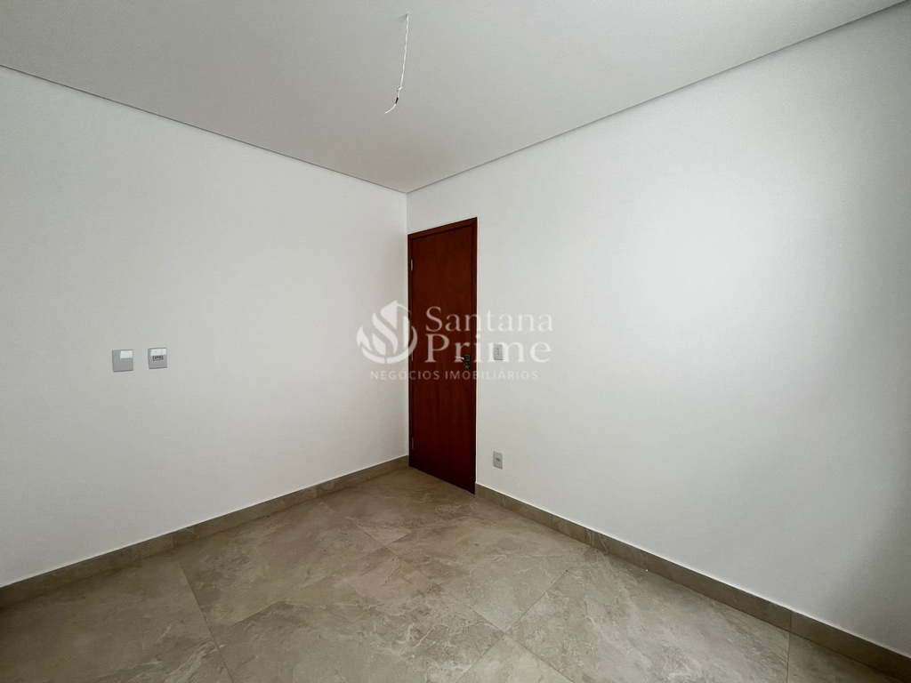 residential-/-penthouse-87m2-itapoa-belo-horizonte-mg