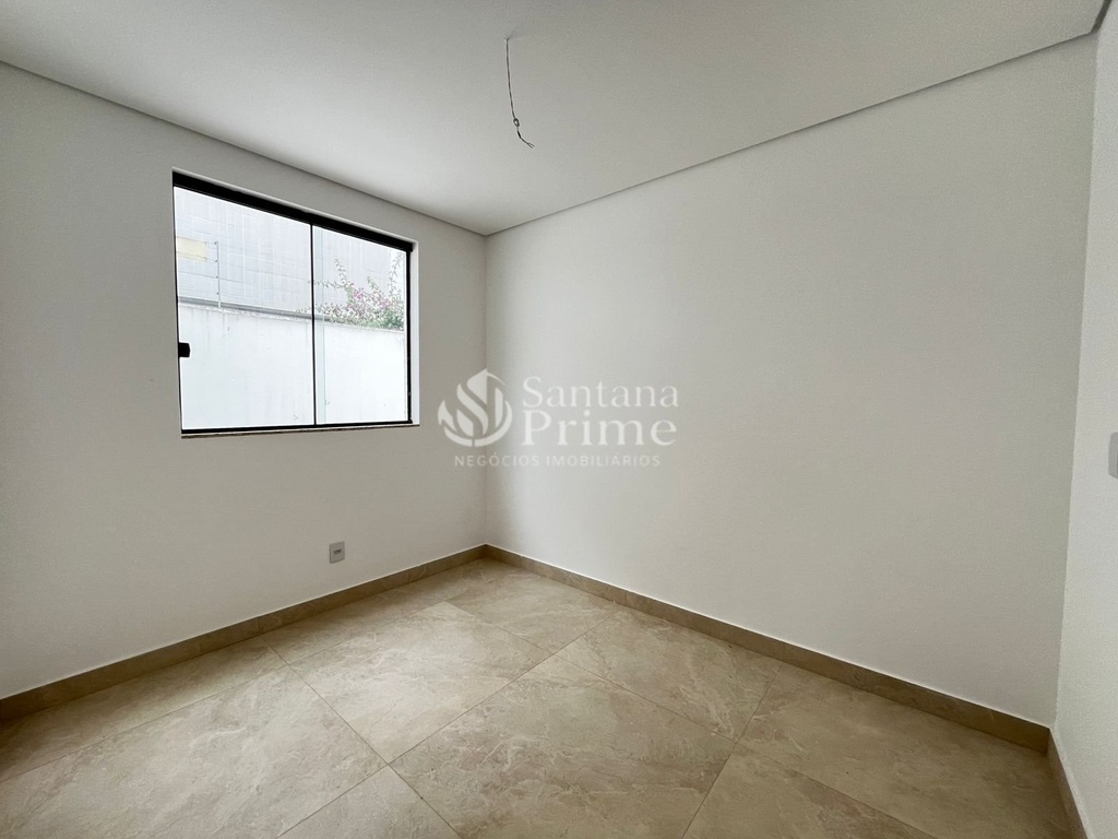 residential-/-penthouse-87m2-itapoa-belo-horizonte-mg