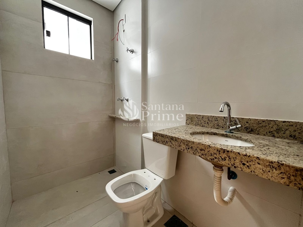residential-/-penthouse-87m2-itapoa-belo-horizonte-mg