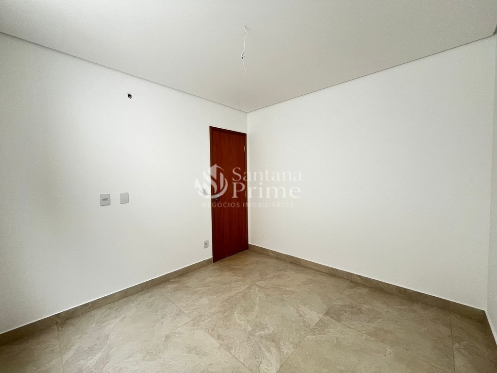 residential-/-penthouse-87m2-itapoa-belo-horizonte-mg