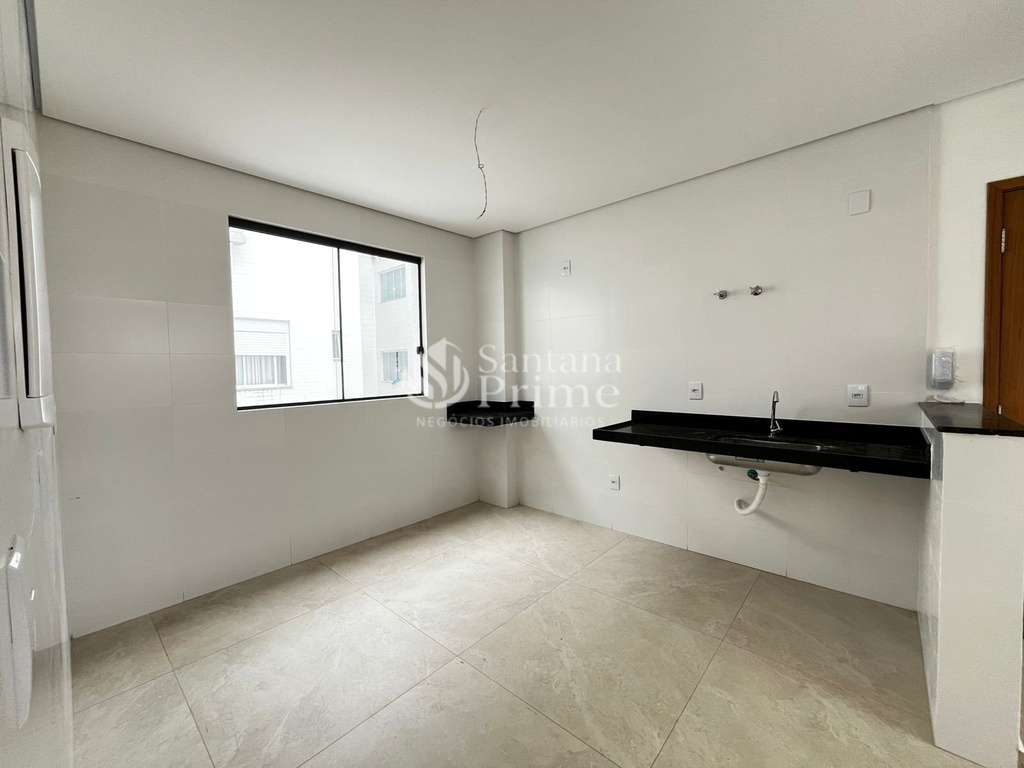residential-/-penthouse-87m2-itapoa-belo-horizonte-mg