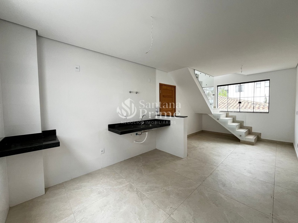 residential-/-penthouse-87m2-itapoa-belo-horizonte-mg
