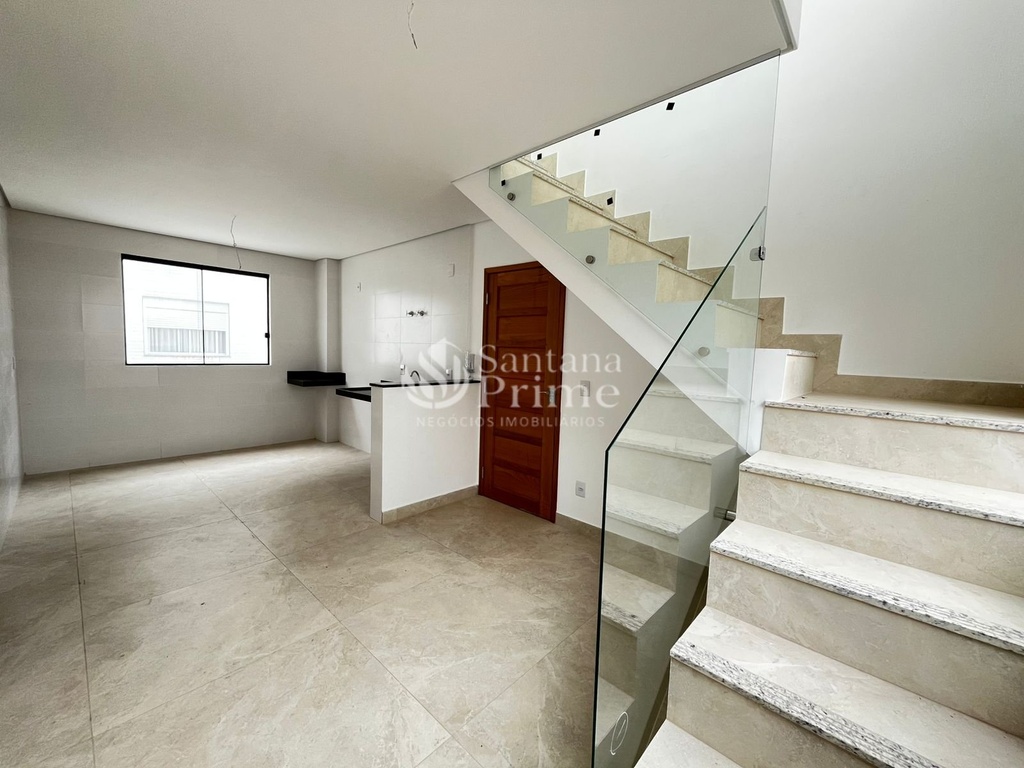 residential-/-penthouse-87m2-itapoa-belo-horizonte-mg