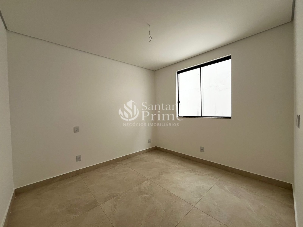 residential-/-penthouse-87m2-itapoa-belo-horizonte-mg
