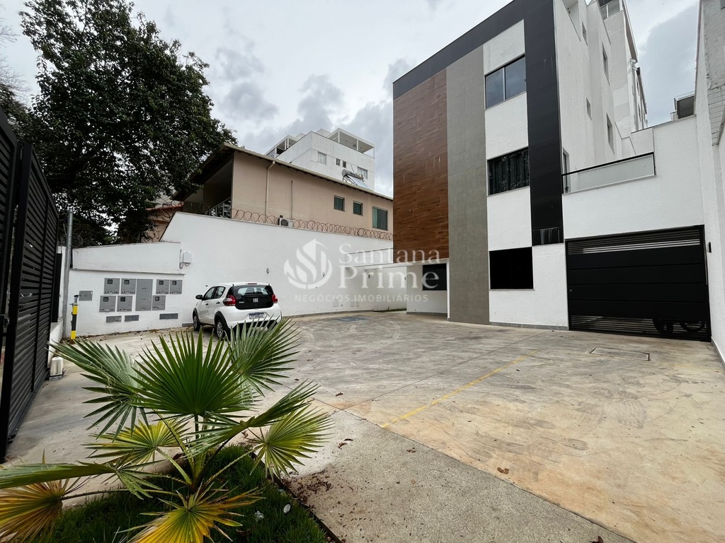 residential-/-penthouse-87m2-itapoa-belo-horizonte-mg