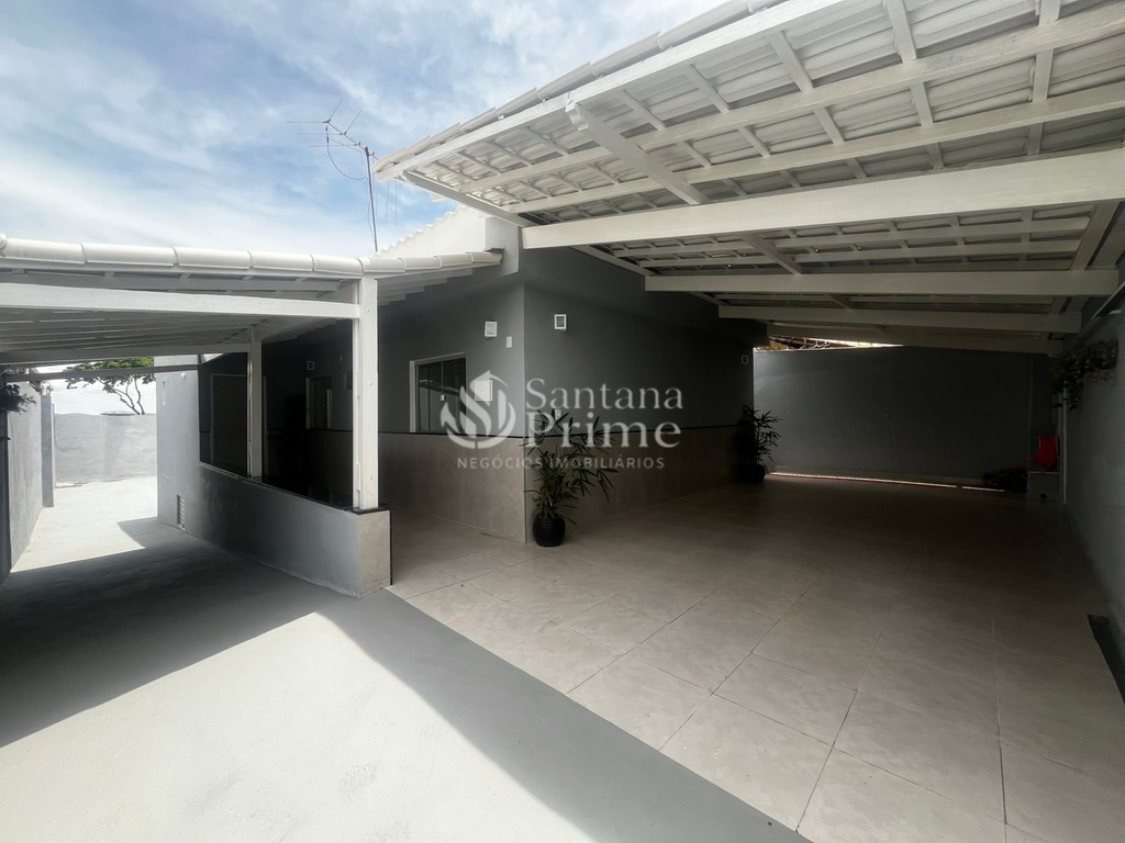 residential-/-home-3-quartos-200m2-rio-branco-belo-horizonte-mg