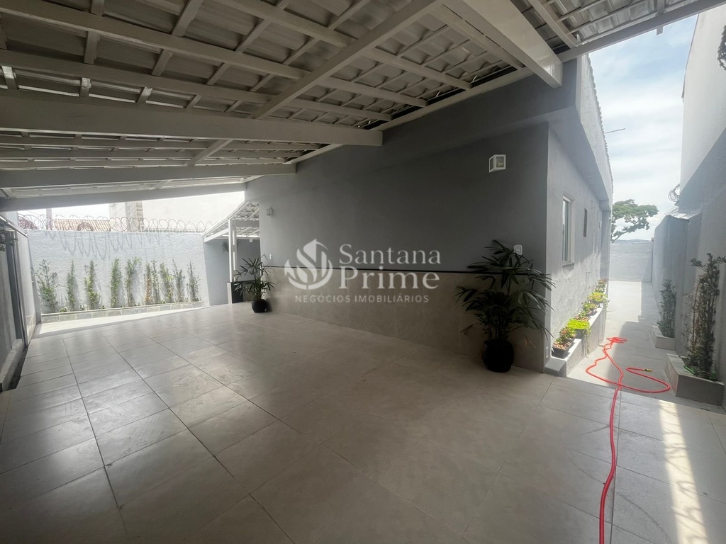 residential-/-home-3-quartos-200m2-rio-branco-belo-horizonte-mg