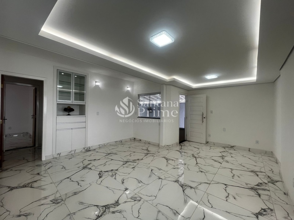 residential-/-home-3-quartos-200m2-rio-branco-belo-horizonte-mg