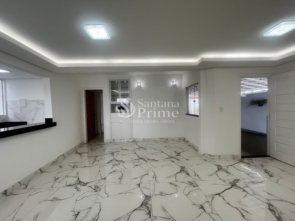 residential-/-home-3-quartos-200m2-rio-branco-belo-horizonte-mg