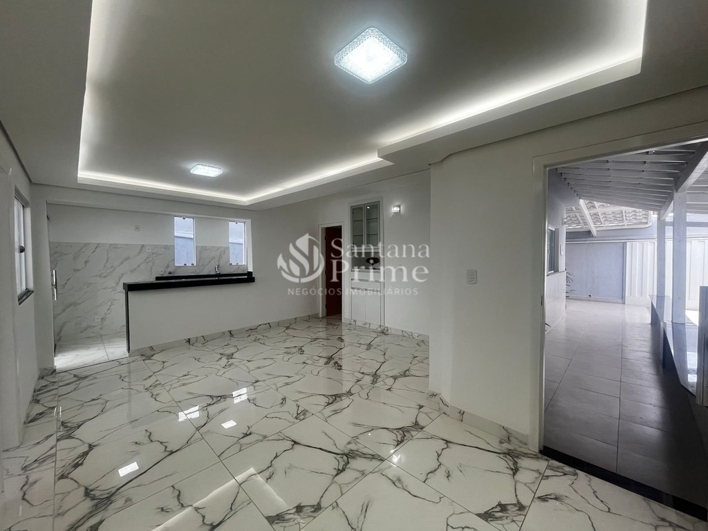 residential-/-home-3-quartos-200m2-rio-branco-belo-horizonte-mg