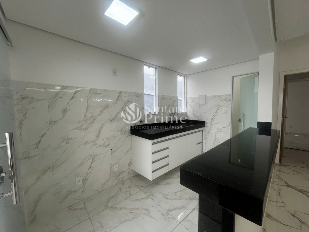 residential-/-home-3-quartos-200m2-rio-branco-belo-horizonte-mg