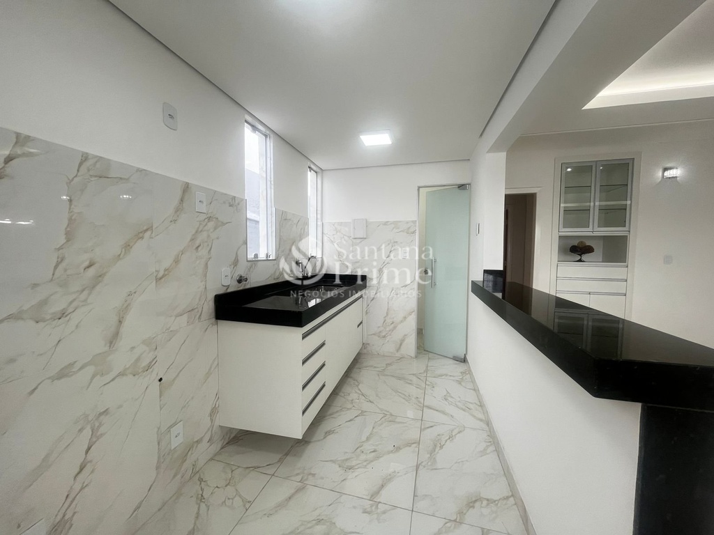 residential-/-home-3-quartos-200m2-rio-branco-belo-horizonte-mg
