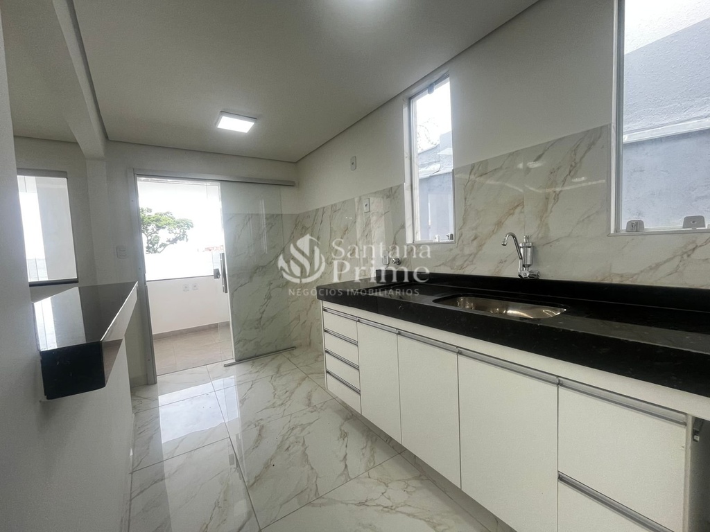 residential-/-home-3-quartos-200m2-rio-branco-belo-horizonte-mg