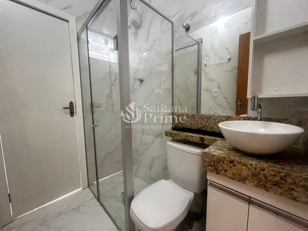 residential-/-home-3-quartos-200m2-rio-branco-belo-horizonte-mg