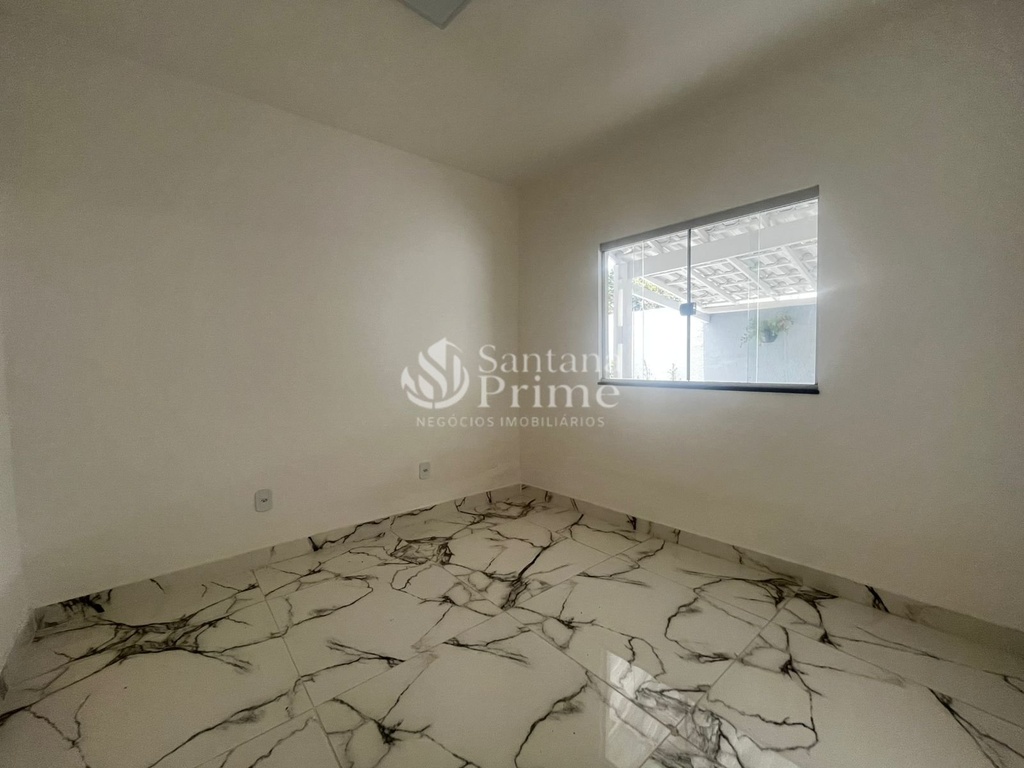 residential-/-home-3-quartos-200m2-rio-branco-belo-horizonte-mg