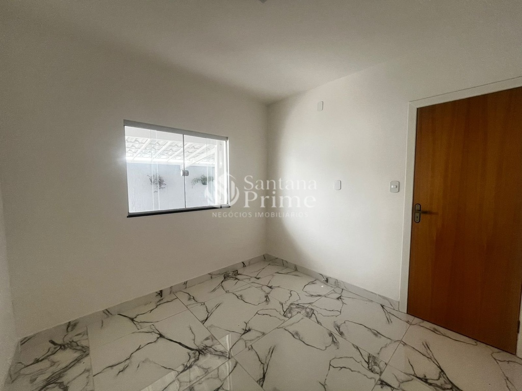 residential-/-home-3-quartos-200m2-rio-branco-belo-horizonte-mg