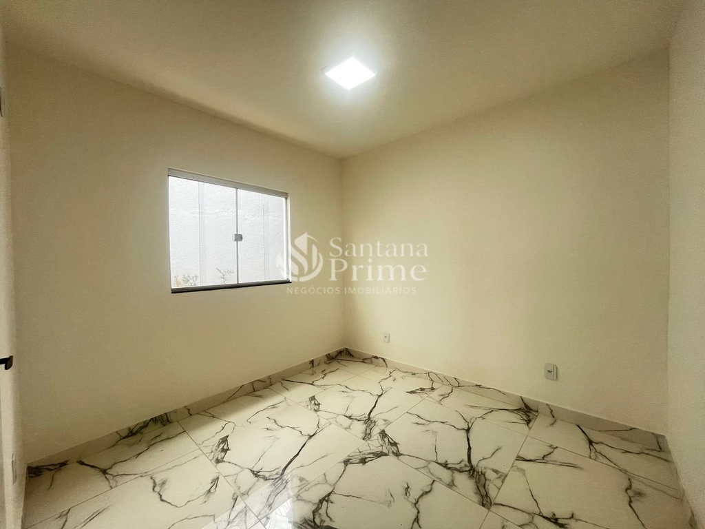 residential-/-home-3-quartos-200m2-rio-branco-belo-horizonte-mg