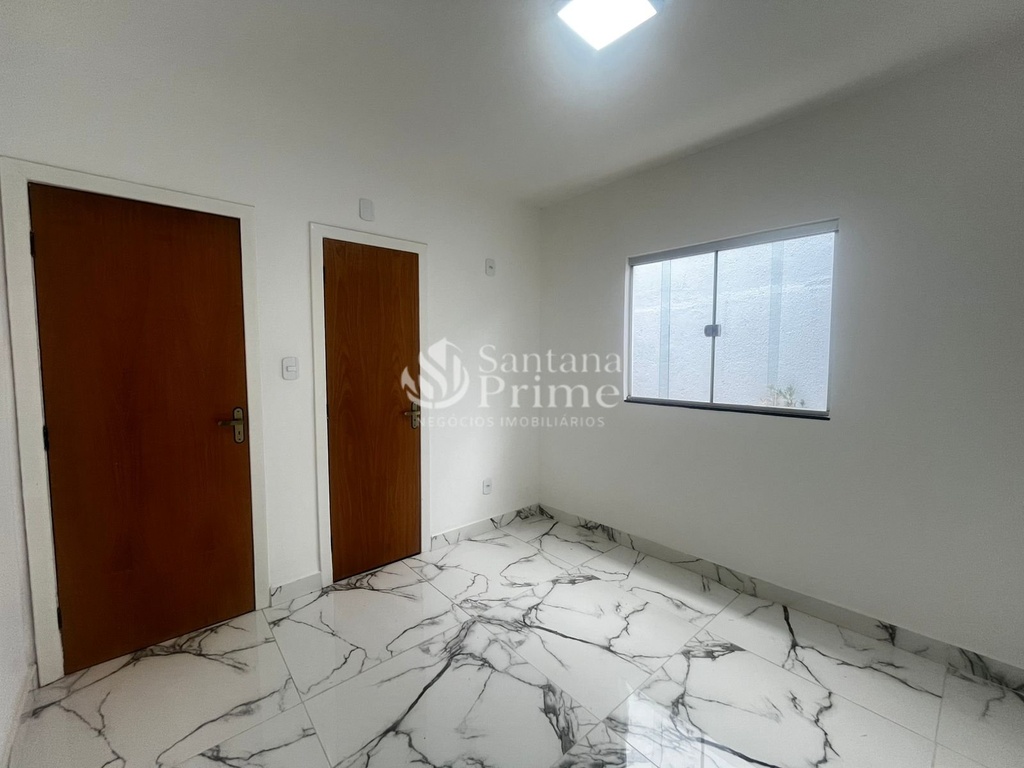 residential-/-home-3-quartos-200m2-rio-branco-belo-horizonte-mg