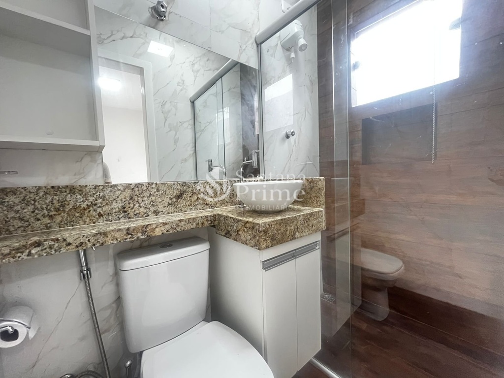 residential-/-home-3-quartos-200m2-rio-branco-belo-horizonte-mg