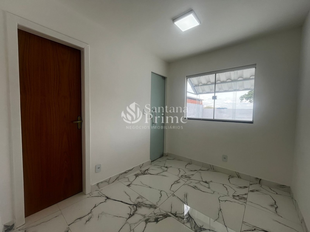 residential-/-home-3-quartos-200m2-rio-branco-belo-horizonte-mg