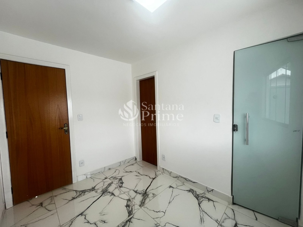 residential-/-home-3-quartos-200m2-rio-branco-belo-horizonte-mg