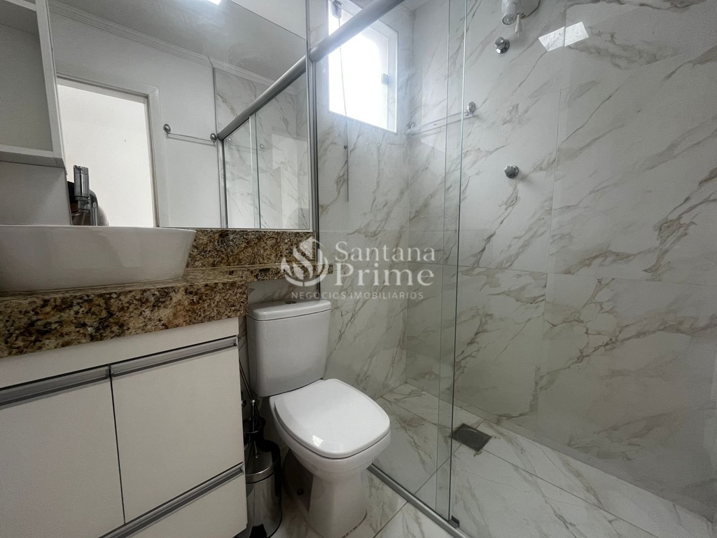 residential-/-home-3-quartos-200m2-rio-branco-belo-horizonte-mg