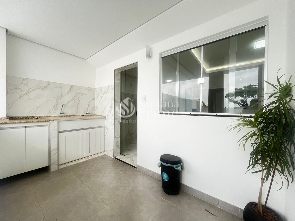 residential-/-home-3-quartos-200m2-rio-branco-belo-horizonte-mg